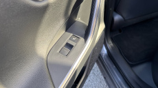 Toyota RAV4 2.5 PHEV GR Sport 5dr CVT Estate